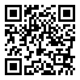 http://www.07rj.cn/post/112359.html