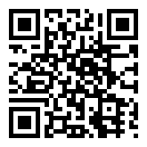 http://www.07rj.cn/post/11236.html