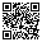 http://www.07rj.cn/post/112360.html