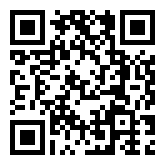 http://www.07rj.cn/post/112361.html