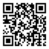 http://www.07rj.cn/post/112362.html