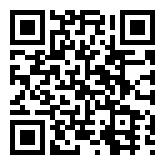 http://www.07rj.cn/post/112363.html