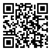 http://www.07rj.cn/post/112364.html