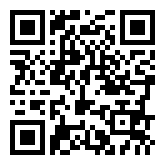 http://www.07rj.cn/post/112365.html