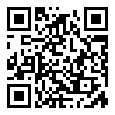http://www.07rj.cn/post/112366.html