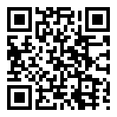 http://www.07rj.cn/post/112367.html