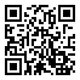 http://www.07rj.cn/post/112368.html