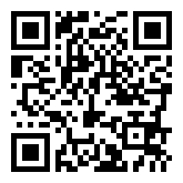 http://www.07rj.cn/post/112369.html