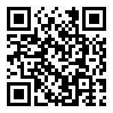 http://www.07rj.cn/post/11237.html