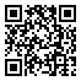 http://www.07rj.cn/post/112370.html