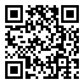 http://www.07rj.cn/post/112371.html