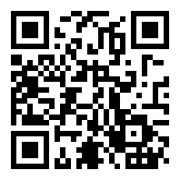 http://www.07rj.cn/post/112372.html