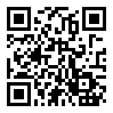 http://www.07rj.cn/post/112373.html