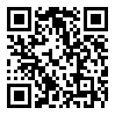 http://www.07rj.cn/post/112374.html