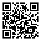 http://www.07rj.cn/post/112375.html