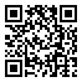 http://www.07rj.cn/post/112376.html
