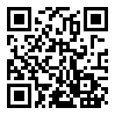 http://www.07rj.cn/post/112377.html