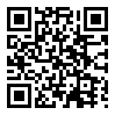 http://www.07rj.cn/post/112378.html