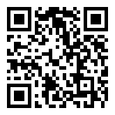 http://www.07rj.cn/post/112379.html