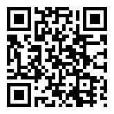http://www.07rj.cn/post/112380.html