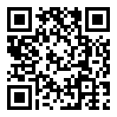 http://www.07rj.cn/post/112381.html