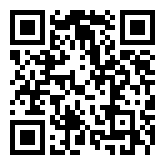http://www.07rj.cn/post/112382.html