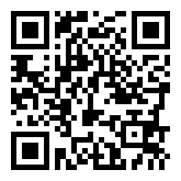 http://www.07rj.cn/post/112383.html