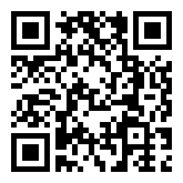 http://www.07rj.cn/post/112385.html