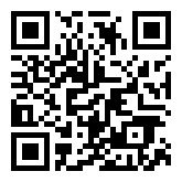 http://www.07rj.cn/post/112386.html