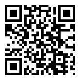 http://www.07rj.cn/post/112387.html