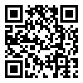http://www.07rj.cn/post/112388.html