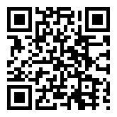 http://www.07rj.cn/post/112389.html