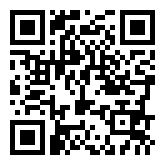 http://www.07rj.cn/post/112390.html
