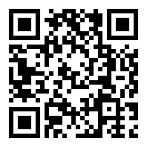 http://www.07rj.cn/post/112391.html