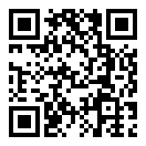 http://www.07rj.cn/post/112392.html