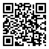 http://www.07rj.cn/post/112393.html