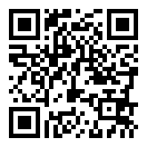 http://www.07rj.cn/post/112394.html