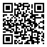 http://www.07rj.cn/post/112395.html