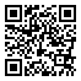 http://www.07rj.cn/post/112396.html