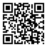 http://www.07rj.cn/post/112397.html