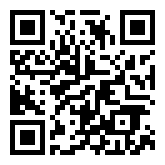 http://www.07rj.cn/post/112398.html