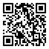 http://www.07rj.cn/post/112399.html
