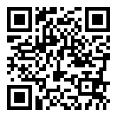 http://www.07rj.cn/post/112400.html