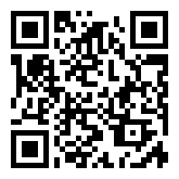 http://www.07rj.cn/post/112401.html