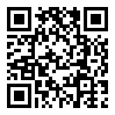 http://www.07rj.cn/post/112403.html