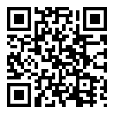 http://www.07rj.cn/post/112404.html