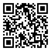 http://www.07rj.cn/post/112405.html