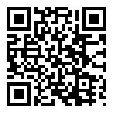 http://www.07rj.cn/post/112406.html