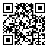 http://www.07rj.cn/post/112407.html