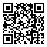 http://www.07rj.cn/post/112408.html